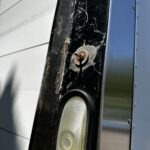 2004 Freightliner M2 106 Maxon GPT 3300 lbs Capacity Lift Gate 905246-2 - 2500$ Picture 1 of 6 Picture 2 of 6 Picture 3 of 6 Picture 4 of 6 Picture 5 of 6 Picture 6 of 6 Picture 1 of 6 Picture 2 of 6 Picture 3 of 6 Picture 4 of 6 Picture 5 of 6