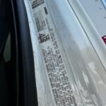 2004 Freightliner M2 106 Maxon GPT 3300 lbs Capacity Lift Gate 905246-2 - 2500$ Picture 1 of 6 Picture 2 of 6 Picture 3 of 6 Picture 4 of 6 Picture 5 of 6 Picture 6 of 6 Picture 1 of 6 Picture 2 of 6 Picture 3 of 6 Picture 4 of 6 Picture 5 of 6 Picture 6 of 6