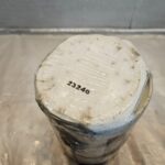 Racor R90S RACOR SPIN-ON FUEL FILTER ELEMENT - 55$ Picture 1 of 2 Picture 2 of 2 Picture 1 of 2