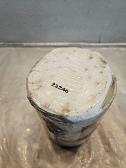 Racor R90S RACOR SPIN-ON FUEL FILTER ELEMENT - 55$ Picture 1 of 2