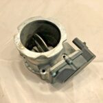 CUMMINS ISL 8.9 DIESEL ENGINE AIR FUEL THROTTLE VALVE 5314216 OEM - 225$ Picture 1 of 4 Picture 2 of 4 Picture 3 of 4 Picture 4 of 4 Picture 1 of 4