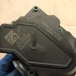 CUMMINS ISL 8.9 DIESEL ENGINE AIR FUEL THROTTLE VALVE 5314216 OEM - 225$ Picture 1 of 4 Picture 2 of 4 Picture 3 of 4 Picture 4 of 4 Picture 1 of 4 Picture 2 of 4 Picture 3 of 4 Picture 4 of 4