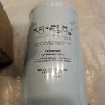 New NAPA Gold 7095 Spin On Hydraulic Filter (Wix 57095) - 75$ Picture 1 of 3 Picture 2 of 3 Picture 3 of 3 Picture 1 of 3