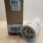 New NAPA Gold 7095 Spin On Hydraulic Filter (Wix 57095) - 75$ Picture 1 of 3 Picture 2 of 3 Picture 3 of 3 Picture 1 of 3 Picture 2 of 3