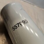 New NAPA Gold 7095 Spin On Hydraulic Filter (Wix 57095) - 75$ Picture 1 of 3 Picture 2 of 3 Picture 3 of 3 Picture 1 of 3 Picture 2 of 3 Picture 3 of 3