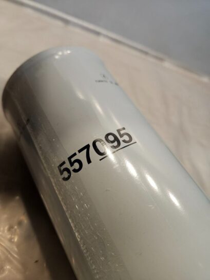 New NAPA Gold 7095 Spin On Hydraulic Filter (Wix 57095) - 75$ Picture 1 of 3 Picture 2 of 3 Picture 3 of 3