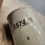 New Napa Gold 7476 Spin on Hydraulic Oil Filter 557476 - 38$ Picture 1 of 3 Picture 2 of 3 Picture 3 of 3 Picture 1 of 3 Picture 2 of 3