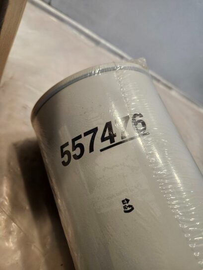 New Napa Gold 7476 Spin on Hydraulic Oil Filter 557476 - 38$ Picture 1 of 3 Picture 2 of 3