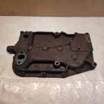 Detroit Diesel 8V92 Oil Cooler Plate Adapter 5117680 OEM - 130$ Picture 1 of 3 Picture 2 of 3 Picture 3 of 3 Picture 1 of 3 Picture 2 of 3