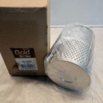 New NAPA Gold Fuel Filter 601005 - 55$ Picture 1 of 4 Picture 2 of 4 Picture 3 of 4 Picture 4 of 4 Picture 1 of 4 Picture 2 of 4