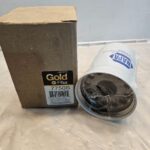 NEW NAPA GOLD OIL FILTER 7750S - 40$ Picture 1 of 3 Picture 2 of 3 Picture 3 of 3 Picture 1 of 3