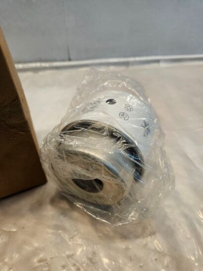 Napa SF10091 Fuel Water Separator Filter Wix WF10091 - 30$ Picture 1 of 2