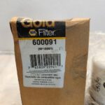 Napa SF10091 Fuel Water Separator Filter Wix WF10091 - 30$ Picture 1 of 2 Picture 2 of 2 Picture 1 of 2 Picture 2 of 2