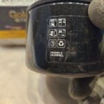 Napa Gold 7035 Spin on Oil Filter - 23$ Picture 1 of 3 Picture 2 of 3 Picture 3 of 3 Picture 1 of 3