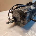 2009 CUMMINS ISX 400ST Diesel Engine Starter Paccar OEM - 200$ Picture 1 of 6 Picture 2 of 6 Picture 3 of 6 Picture 4 of 6 Picture 5 of 6 Picture 6 of 6 Picture 1 of 6 Picture 2 of 6 Picture 3 of 6 Picture 4 of 6 Picture 5 of 6 Picture 6 of 6