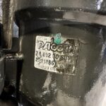 2013-2017 Paccar MX13 Diesel engine Oil Filter / Cooler Module 2011886 OEM - 450$ Picture 1 of 6 Picture 2 of 6 Picture 3 of 6 Picture 4 of 6 Picture 5 of 6 Picture 6 of 6 Picture 1 of 6 Picture 2 of 6 Picture 3 of 6