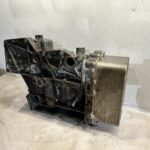 2013-2017 Paccar MX13 Diesel engine Oil Filter / Cooler Module 2011886 OEM - 450$ Picture 1 of 6 Picture 2 of 6 Picture 3 of 6 Picture 4 of 6 Picture 5 of 6 Picture 6 of 6 Picture 1 of 6 Picture 2 of 6 Picture 3 of 6 Picture 4 of 6 Picture 5 of 6 Picture 6 of 6