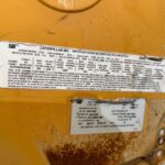 CAT C13 Caterpillar Diesel Engine Timing Gear Cover 278-7093 OEM - 115$ Picture 1 of 4 Picture 2 of 4 Picture 3 of 4 Picture 4 of 4 Picture 1 of 4 Picture 2 of 4