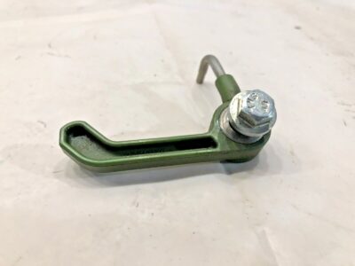 Cummins ISB 6.7 QSB Diesel Engine Piston Oil Nozzle 5284228 OEM