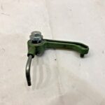 Cummins ISB 6.7 QSB Diesel Engine Piston Oil Nozzle 5284228 OEM - 18$ Picture 1 of 3 Picture 2 of 3 Picture 3 of 3 Picture 1 of 3