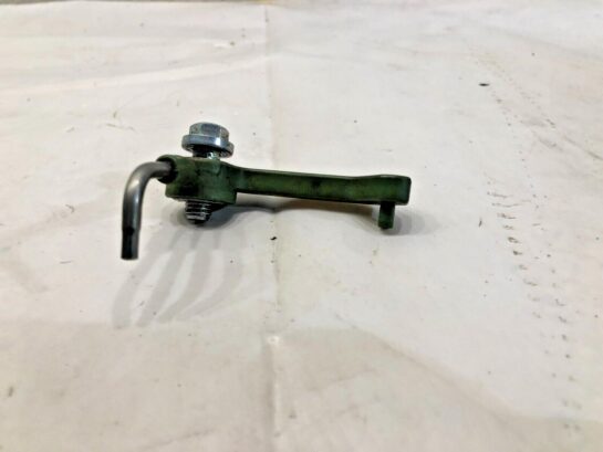 Cummins ISB 6.7 QSB Diesel Engine Piston Oil Nozzle 5284228 OEM - 18$ Picture 1 of 3 Picture 2 of 3