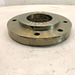 John Deere 6068 Diesel Engine Bearing Housing Balancer R518237 OEM - 225$ Picture 1 of 4 Picture 2 of 4 Picture 3 of 4 Picture 4 of 4 Picture 1 of 4