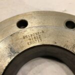 John Deere 6068 Diesel Engine Bearing Housing Balancer R518237 OEM - 225$ Picture 1 of 4 Picture 2 of 4 Picture 3 of 4 Picture 4 of 4 Picture 1 of 4 Picture 2 of 4