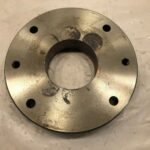 John Deere 6068 Diesel Engine Bearing Housing Balancer R518237 OEM - 225$ Picture 1 of 4 Picture 2 of 4 Picture 3 of 4 Picture 4 of 4 Picture 1 of 4 Picture 2 of 4 Picture 3 of 4