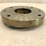 John Deere 6068 Diesel Engine Bearing Housing Balancer R518237 OEM - 225$ Picture 1 of 4 Picture 2 of 4 Picture 3 of 4 Picture 4 of 4 Picture 1 of 4 Picture 2 of 4 Picture 3 of 4 Picture 4 of 4