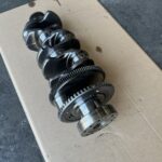 2019 Caterpillar Cat C4.4 Perkins 4 Cylinder Diesel Engine Crankshaft 3631720 OE - 950$ Picture 1 of 7 Picture 2 of 7 Picture 3 of 7 Picture 4 of 7 Picture 5 of 7 Picture 6 of 7 Picture 7 of 7 Picture 1 of 7 Picture 2 of 7 Picture 3 of 7 Picture 4 of 7 Picture 5 of 7 Picture 6 of 7 Picture 7 of 7