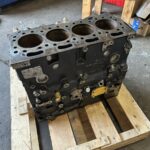 2019 Caterpillar CAT C4.4 Perkins 4 Cyl Diesel Engine Block 3518221 OEM - 1850$ Picture 1 of 12 Picture 2 of 12 Picture 3 of 12 Picture 4 of 12 Picture 5 of 12 Picture 6 of 12 Picture 7 of 12 Picture 8 of 12 Picture 9 of 12 Picture 10 of 12 Picture 11 of 12 Picture 12 of 12 Picture 1 of 12 Picture 2 of 12
