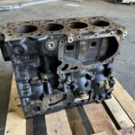 2019 Caterpillar CAT C4.4 Perkins 4 Cyl Diesel Engine Block 3518221 OEM - 1850$ Picture 1 of 12 Picture 2 of 12 Picture 3 of 12 Picture 4 of 12 Picture 5 of 12 Picture 6 of 12 Picture 7 of 12 Picture 8 of 12 Picture 9 of 12 Picture 10 of 12 Picture 11 of 12 Picture 12 of 12 Picture 1 of 12 Picture 2 of 12 Picture 3 of 12 Picture 4 of 12