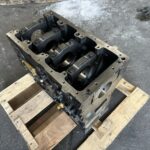 2019 Caterpillar CAT C4.4 Perkins 4 Cyl Diesel Engine Block 3518221 OEM - 1850$ Picture 1 of 12 Picture 2 of 12 Picture 3 of 12 Picture 4 of 12 Picture 5 of 12 Picture 6 of 12 Picture 7 of 12 Picture 8 of 12 Picture 9 of 12 Picture 10 of 12 Picture 11 of 12 Picture 12 of 12 Picture 1 of 12 Picture 2 of 12 Picture 3 of 12 Picture 4 of 12 Picture 5 of 12 Picture 6 of 12 Picture 7 of 12