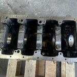 2019 Caterpillar CAT C4.4 Perkins 4 Cyl Diesel Engine Block 3518221 OEM - 1850$ Picture 1 of 12 Picture 2 of 12 Picture 3 of 12 Picture 4 of 12 Picture 5 of 12 Picture 6 of 12 Picture 7 of 12 Picture 8 of 12 Picture 9 of 12 Picture 10 of 12 Picture 11 of 12 Picture 12 of 12 Picture 1 of 12 Picture 2 of 12 Picture 3 of 12 Picture 4 of 12 Picture 5 of 12 Picture 6 of 12 Picture 7 of 12 Picture 8 of 12