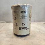 Racor R90S RACOR SPIN-ON FUEL FILTER ELEMENT - 55$ Picture 1 of 2 Picture 2 of 2 Picture 1 of 2 Picture 2 of 2