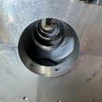 2019 Caterpillar CAT C4.4 Perkins 4 Cyl Diesel Engine Block 3518221 OEM - 1850$ Picture 1 of 12 Picture 2 of 12 Picture 3 of 12 Picture 4 of 12 Picture 5 of 12 Picture 6 of 12 Picture 7 of 12 Picture 8 of 12 Picture 9 of 12 Picture 10 of 12 Picture 11 of 12 Picture 12 of 12 Picture 1 of 12 Picture 2 of 12 Picture 3 of 12 Picture 4 of 12 Picture 5 of 12 Picture 6 of 12 Picture 7 of 12 Picture 8 of 12 Picture 9 of 12 Picture 10 of 12