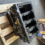 2019 Caterpillar CAT C4.4 Perkins 4 Cyl Diesel Engine Block 3518221 OEM - 1850$ Picture 1 of 12 Picture 2 of 12 Picture 3 of 12 Picture 4 of 12 Picture 5 of 12 Picture 6 of 12 Picture 7 of 12 Picture 8 of 12 Picture 9 of 12 Picture 10 of 12 Picture 11 of 12 Picture 12 of 12 Picture 1 of 12 Picture 2 of 12 Picture 3 of 12 Picture 4 of 12 Picture 5 of 12 Picture 6 of 12 Picture 7 of 12 Picture 8 of 12 Picture 9 of 12 Picture 10 of 12 Picture 11 of 12