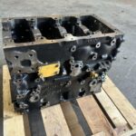 2019 Caterpillar CAT C4.4 Perkins 4 Cyl Diesel Engine Block 3518221 OEM - 1850$ Picture 1 of 12 Picture 2 of 12 Picture 3 of 12 Picture 4 of 12 Picture 5 of 12 Picture 6 of 12 Picture 7 of 12 Picture 8 of 12 Picture 9 of 12 Picture 10 of 12 Picture 11 of 12 Picture 12 of 12 Picture 1 of 12 Picture 2 of 12 Picture 3 of 12 Picture 4 of 12 Picture 5 of 12 Picture 6 of 12 Picture 7 of 12 Picture 8 of 12 Picture 9 of 12 Picture 10 of 12 Picture 11 of 12 Picture 12 of 12
