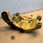 Caterpillar CAT C4.4 ACERT Perkins Diesel Engine Alternator Bracket 3212846 OEM - 175$ Picture 1 of 4 Picture 2 of 4 Picture 3 of 4 Picture 4 of 4 Picture 1 of 4 Picture 2 of 4