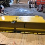 Genuine John Deere 6068 6090 Diesel Engine Oil Pan RE537487 OEM - 1275$ Picture 1 of 6 Picture 2 of 6 Picture 3 of 6 Picture 4 of 6 Picture 5 of 6 Picture 6 of 6 Picture 1 of 6