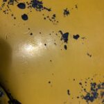 Genuine John Deere 6068 6090 Diesel Engine Oil Pan RE537487 OEM - 1000$ Picture 1 of 6 Picture 2 of 6 Picture 3 of 6 Picture 4 of 6 Picture 5 of 6 Picture 6 of 6 Picture 1 of 6 Picture 2 of 6 Picture 3 of 6 Picture 4 of 6