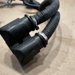 2011 Cummins Construction QSB 3.3 Diesel Engine Wiring Harness OEM - 350$ Picture 1 of 7 Picture 2 of 7 Picture 3 of 7 Picture 4 of 7 Picture 5 of 7 Picture 6 of 7 Picture 7 of 7 Picture 1 of 7