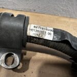 2011 Cummins Construction QSB 3.3 Diesel Engine Wiring Harness OEM - 350$ Picture 1 of 7 Picture 2 of 7 Picture 3 of 7 Picture 4 of 7 Picture 5 of 7 Picture 6 of 7 Picture 7 of 7 Picture 1 of 7 Picture 2 of 7