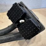 2011 Cummins Construction QSB 3.3 Diesel Engine Wiring Harness OEM - 350$ Picture 1 of 7 Picture 2 of 7 Picture 3 of 7 Picture 4 of 7 Picture 5 of 7 Picture 6 of 7 Picture 7 of 7 Picture 1 of 7 Picture 2 of 7 Picture 3 of 7