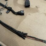 2011 Cummins Construction QSB 3.3 Diesel Engine Wiring Harness OEM - 350$ Picture 1 of 7 Picture 2 of 7 Picture 3 of 7 Picture 4 of 7 Picture 5 of 7 Picture 6 of 7 Picture 7 of 7 Picture 1 of 7 Picture 2 of 7 Picture 3 of 7 Picture 4 of 7