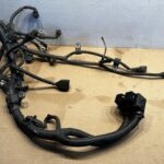 2011 Cummins Construction QSB 3.3 Diesel Engine Wiring Harness OEM - 350$ Picture 1 of 7 Picture 2 of 7 Picture 3 of 7 Picture 4 of 7 Picture 5 of 7 Picture 6 of 7 Picture 7 of 7 Picture 1 of 7 Picture 2 of 7 Picture 3 of 7 Picture 4 of 7 Picture 5 of 7