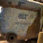 2006 Cat C15 Diesel Engine Intercooler assembly 247-6406 with Valve 2426100 OEM - 825$ Picture 1 of 7 Picture 2 of 7 Picture 3 of 7 Picture 4 of 7 Picture 5 of 7 Picture 6 of 7 Picture 7 of 7 Picture 1 of 7 Picture 2 of 7 Picture 3 of 7 Picture 4 of 7 Picture 5 of 7