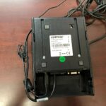 Custom KUBE II POS Compact Receipt Thermal Printer USB Serial - 50$ Picture 1 of 5 Picture 2 of 5 Picture 3 of 5 Picture 4 of 5 Picture 5 of 5 Picture 1 of 5 Picture 2 of 5 Picture 3 of 5