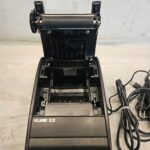 Custom KUBE II POS Compact Receipt Thermal Printer USB RS232 with Wiring - 45$ Picture 1 of 2 Picture 2 of 2 Picture 1 of 2