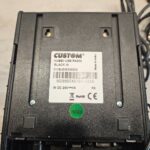 Custom KUBE II POS Compact Receipt Thermal Printer USB RS232 with Wiring - 45$ Picture 1 of 2 Picture 2 of 2 Picture 1 of 2 Picture 2 of 2